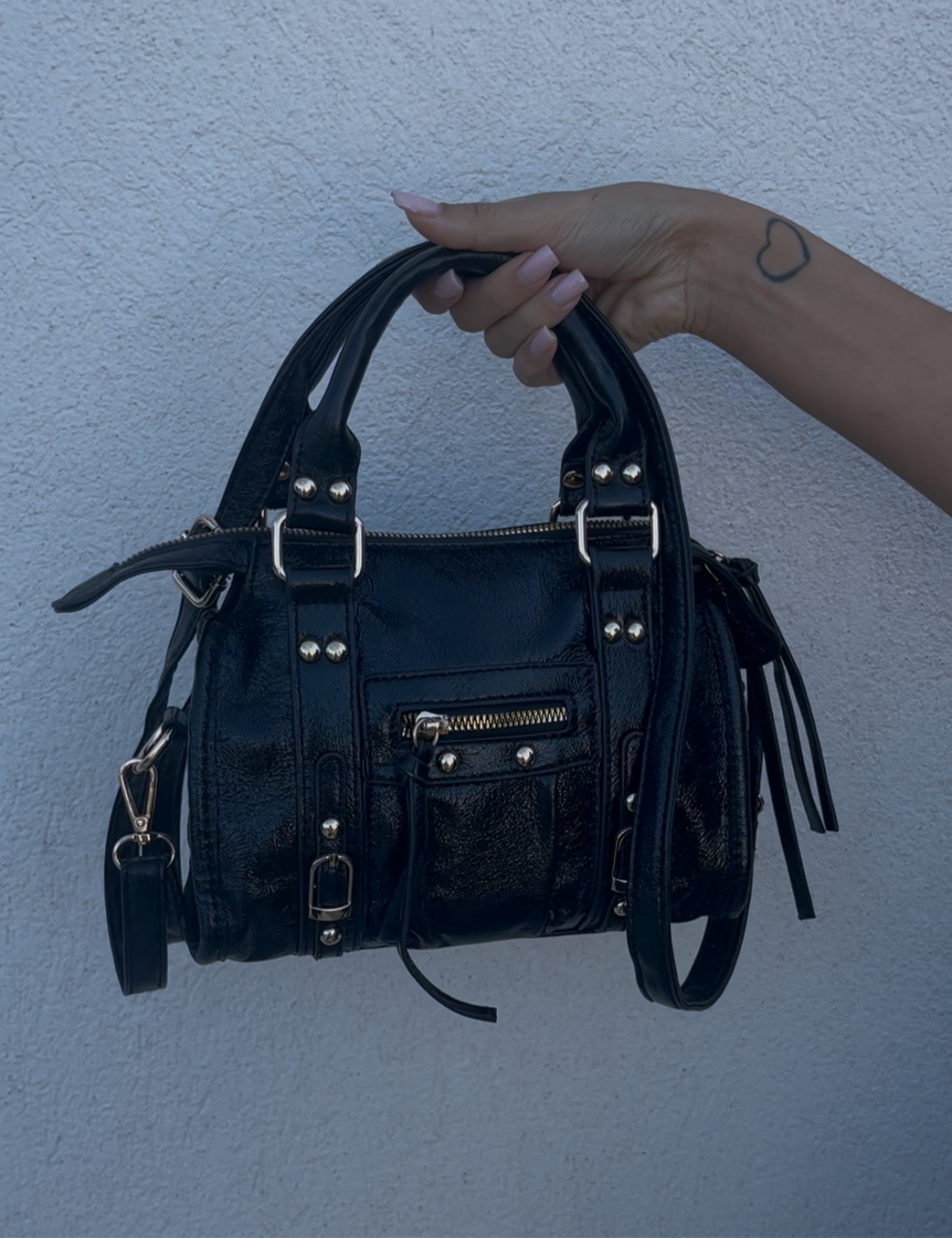 Sac « Amel »