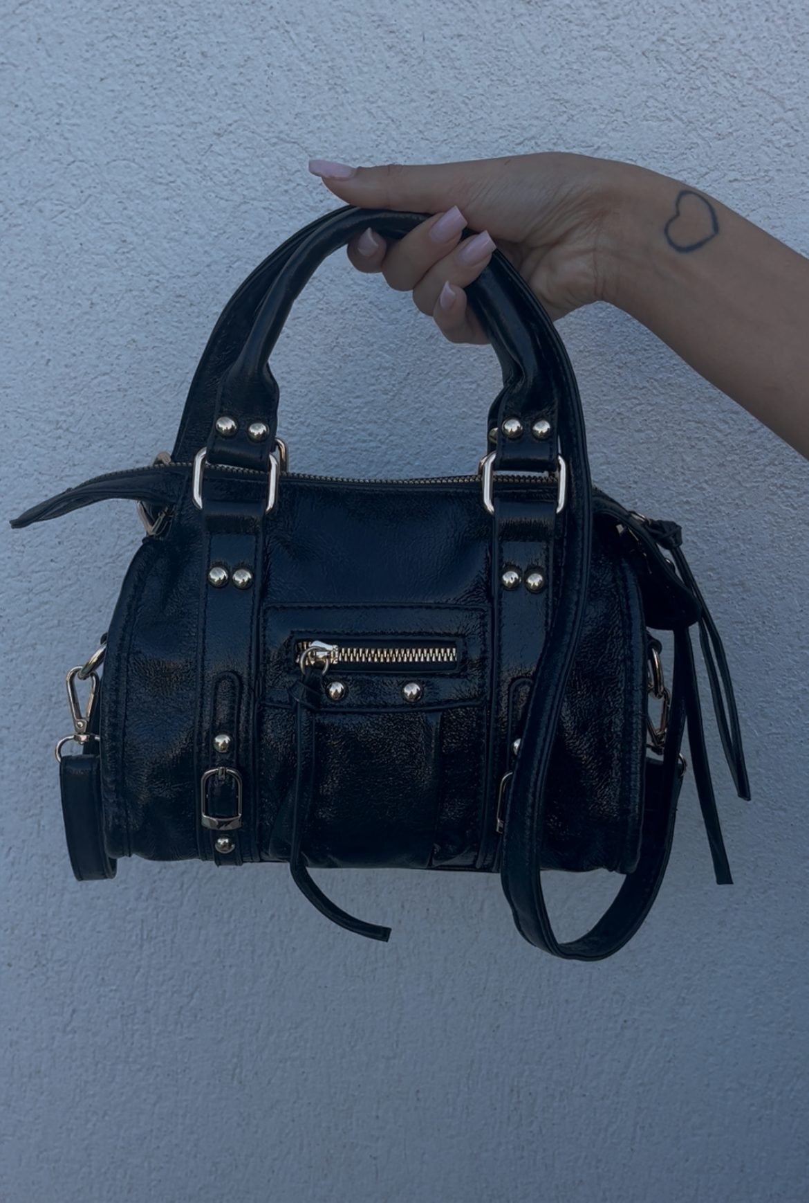 Sac « Amel »